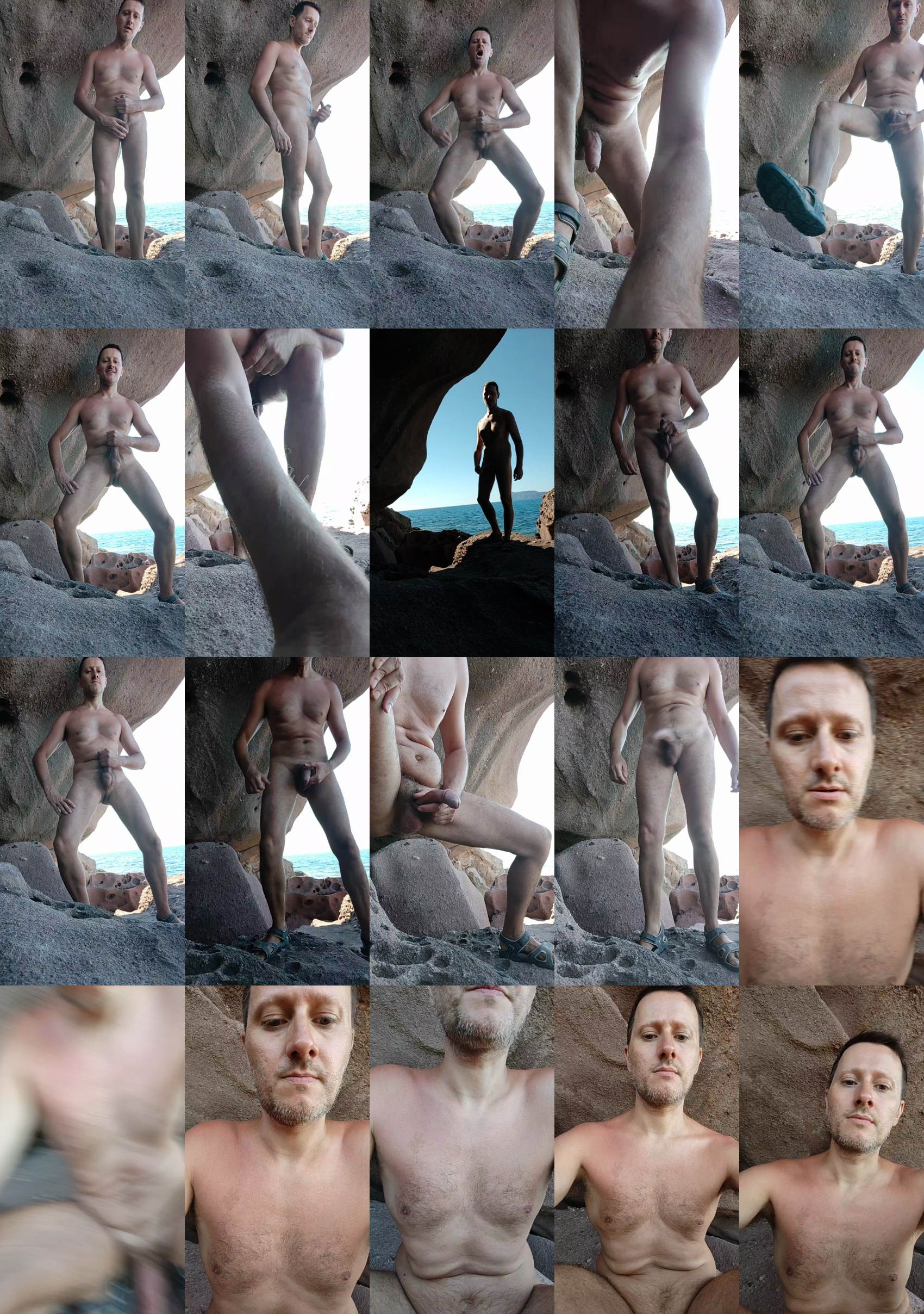 liquify  12-07-2022